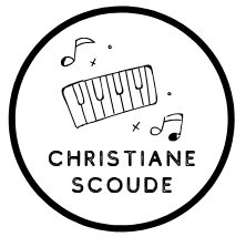 Christianescoude